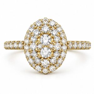 Ring-Dias-016