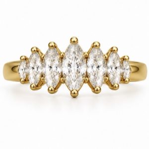 Ring-Diamond5