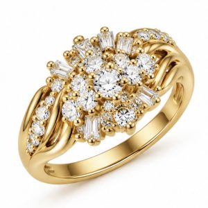 Ring-Dias-010