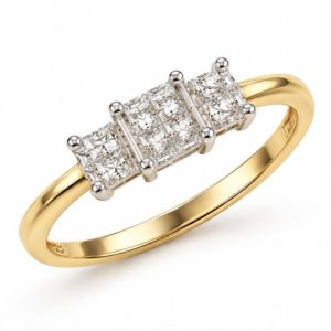 Ring-Diamond3