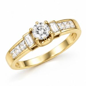 Ring-Diaamond5