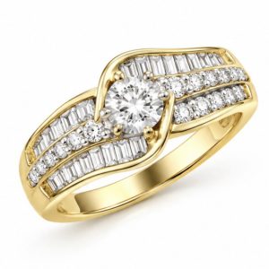 Ring-Dias-035