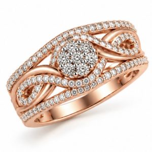 Ring-Dias-009