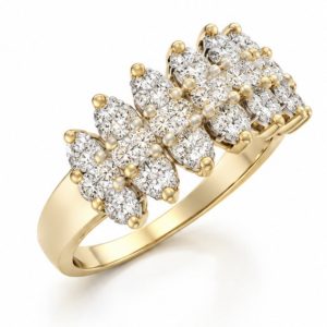 Ring-Dias-031