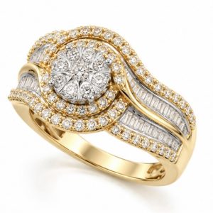 Ring-Diamond16