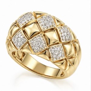 Ring-Dias-028