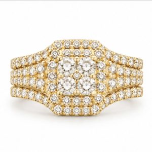Ring-Dias-023