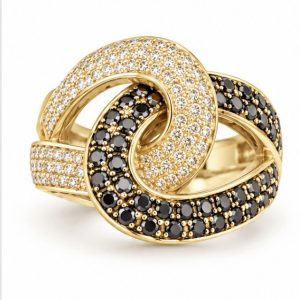 Ring-Dias-030