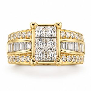 Ring-Diamonds48