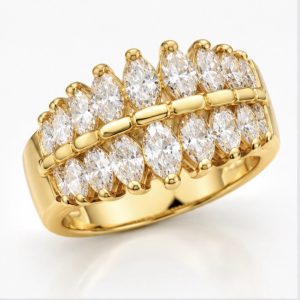Ring-Dias-024