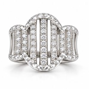Ring-Dias-021