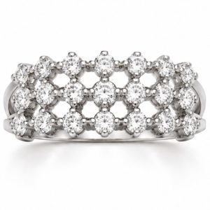 Ring-Dias-044