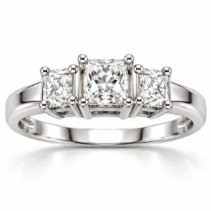 Ring-Dias-012