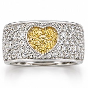 Ring-Dias-017