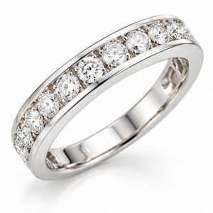 Ring-Diamonds47