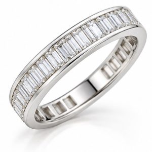 Ring-Diamonds46