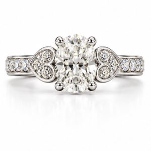 Ring-Dias-043
