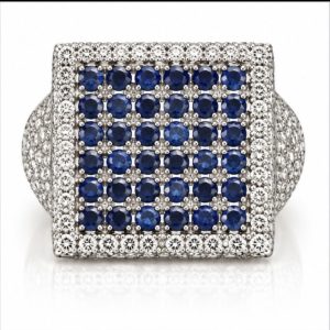 Ring-Diamond4