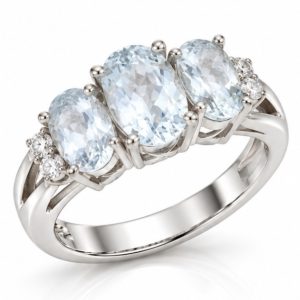 Ring-Diamond39