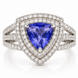 Ring-Diamond30