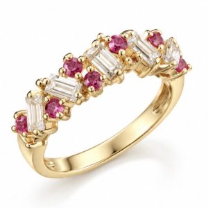 Ring-Diamond28