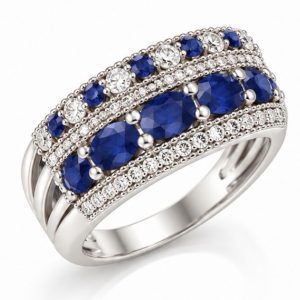 Ring-Diamond29