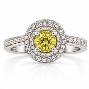Ring-Diamond23