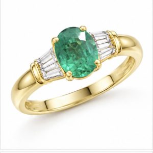 Ring-Diamond13