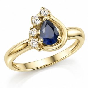 Ring-Diamond37