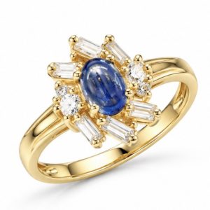 Ring-Diamond39