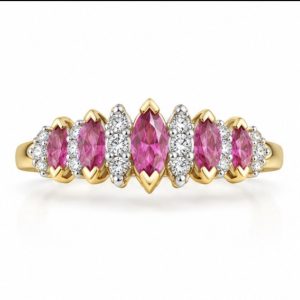 Ring-Dias1