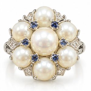 Ring- D&S-034
