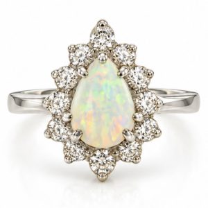Ring-Dias-038