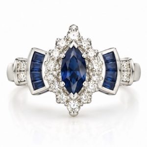 Ring-D&S-033