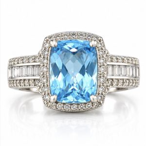 Ring-Diamond49