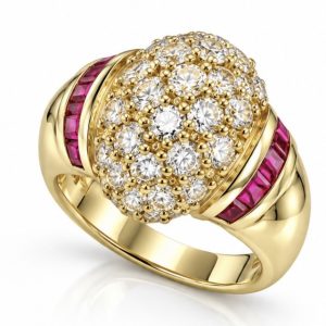 Ring-Dias-Ruby