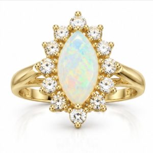 Ring-OpalO