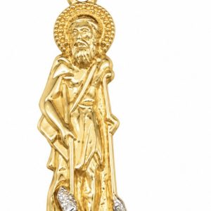 Pendant-SL1