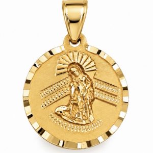 Pendant-SL4