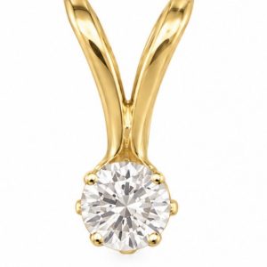Pendant-Diamond1