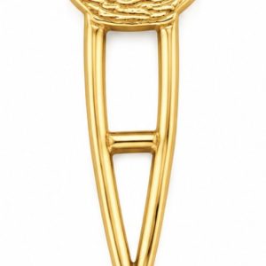 Pendant-SL Muleta
