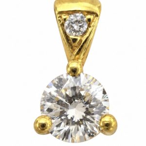 Pendant-Diamond3