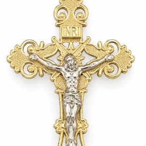 Pendant-Christ5