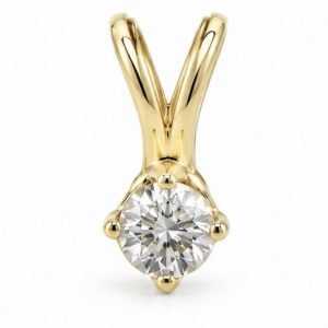 Pendant-Diamond2