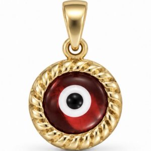 Pendant-Eye12