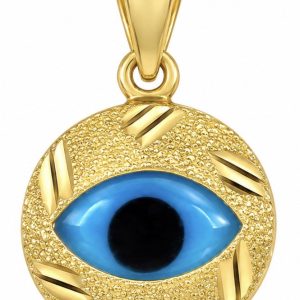 Pendant-Eye 13