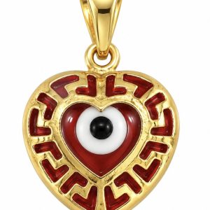 Pendant-Eye4