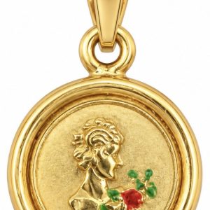 Pendant