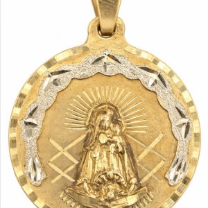 Pendant-Caridad2