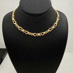 Chain-Fancy1
